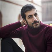 Impartisco lezioni private per alunni di scuole medie e superiori